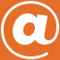 Reach Us